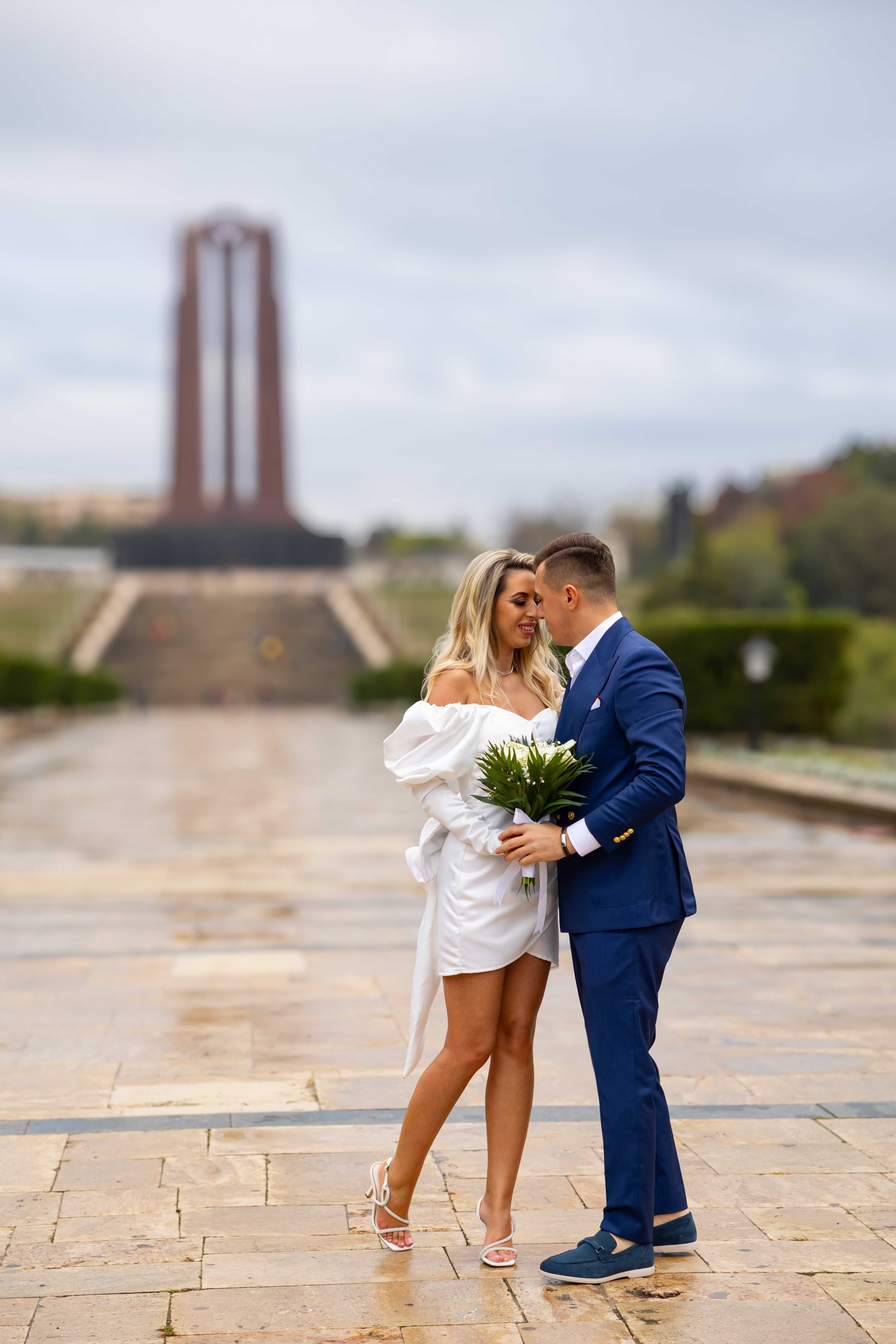 Fotograf cununie, botez, nunta