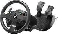 Игровой руль Thrustmaster TMX Force Feedback