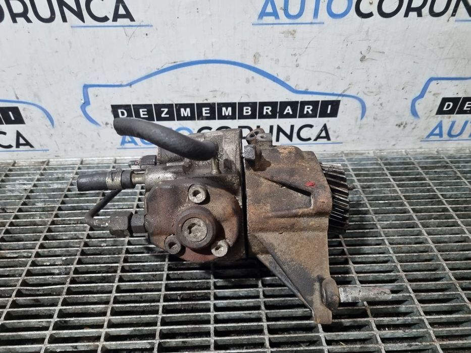Pompa injectie / inalte Mitsubishi Shogun Pajero 3.2 D 2006 - 2011 190CP 4M41 Euro4 ...