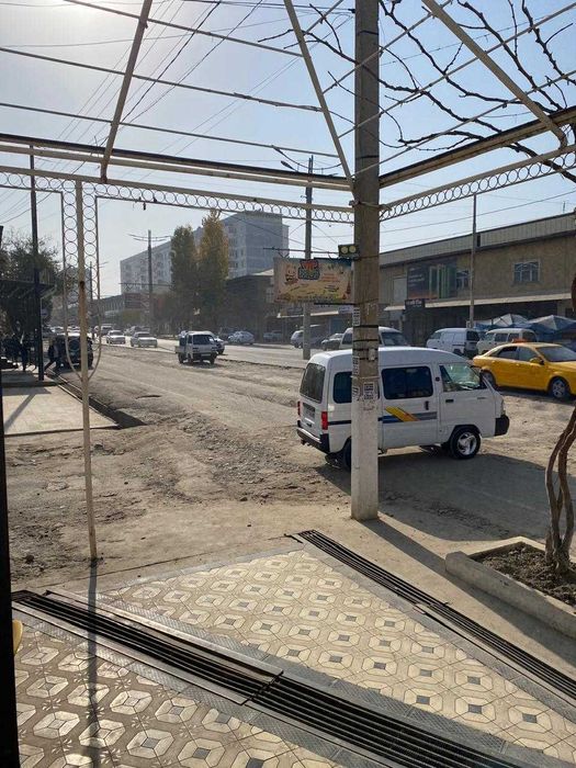 Готовый бизнес Сартепо