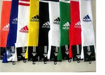 Футбольные гольфы (гетры) Adidas