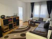 Închiriez apartament 2 camere zona Ramiro