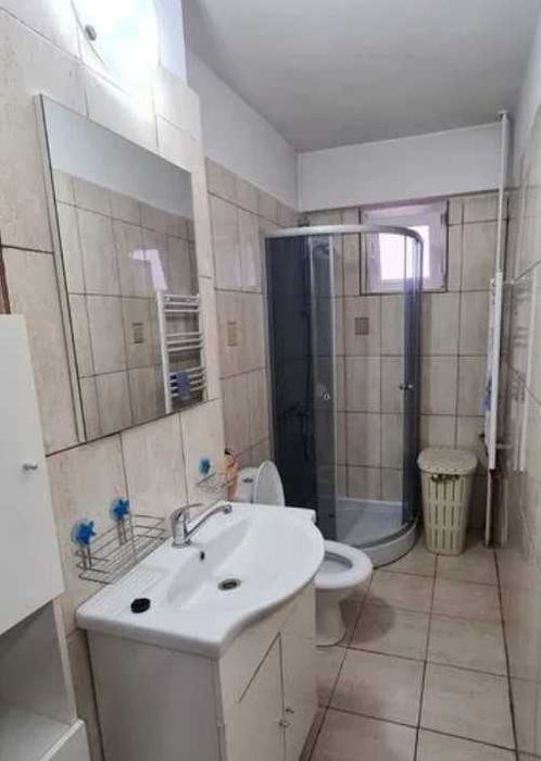 Дава се под наем Двустаен апартамент в Пловдив, Каменица 1 - 45 кв.м за 163.2 € - Снимка #3