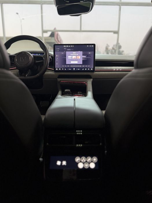 Зикир 001 идеал холатда 540 талик