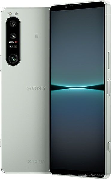 Продам или обменяюсь Sony Xperia
