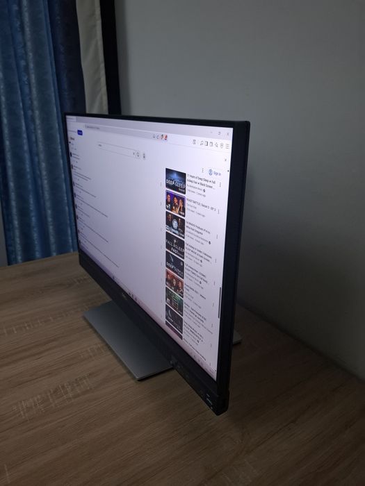 Calculator all in one Dell Optiplex Aio 7420 i5 ddr5 pc i7 lenovo 7410