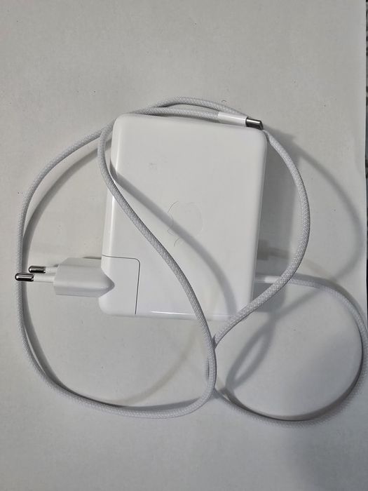 Incarcator Apple 140w