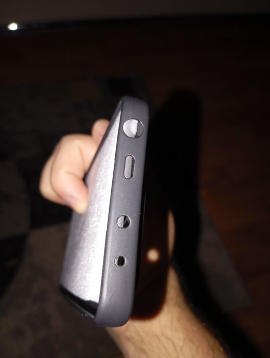Husă Redmi Note 13 4G