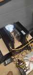 Kaspa miner Iceriver KS0