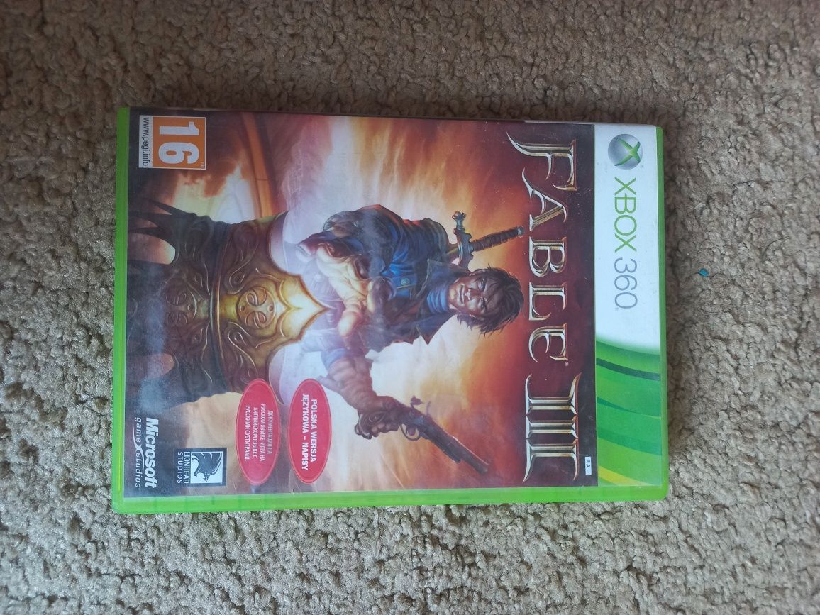 playstation 3   Xbox360 disklari sotiladi