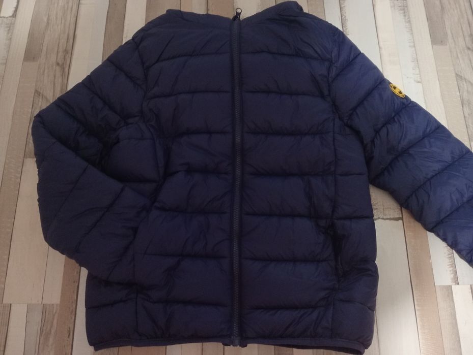 Geacă toamnă copii