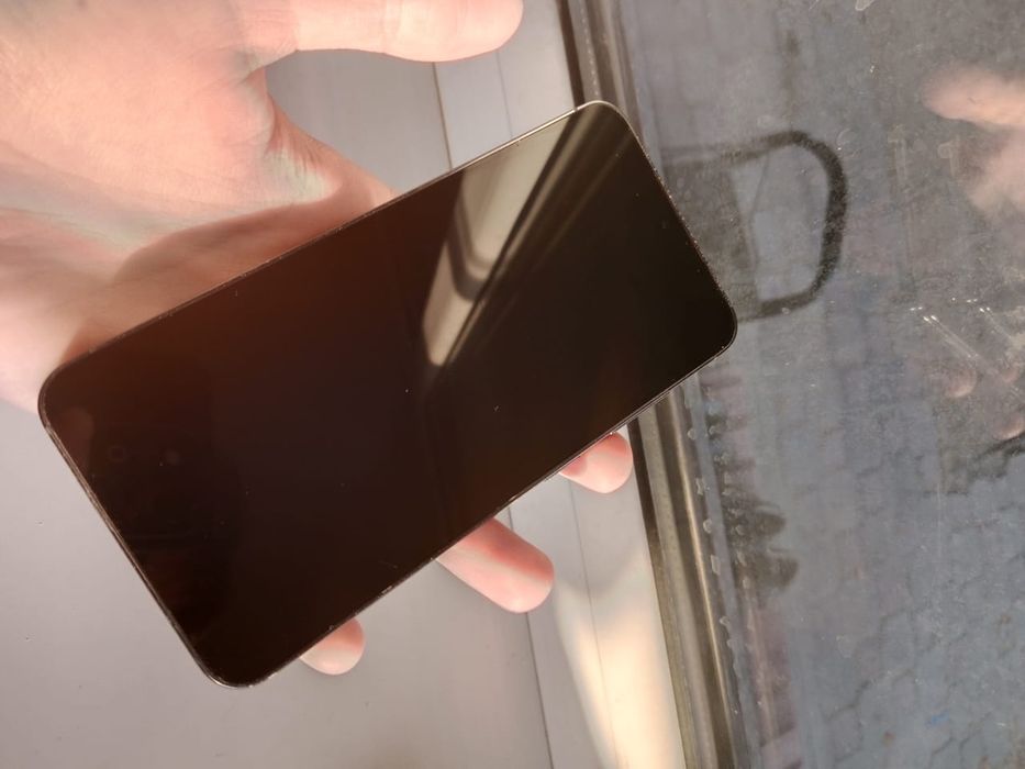 Продам Самсунг С23