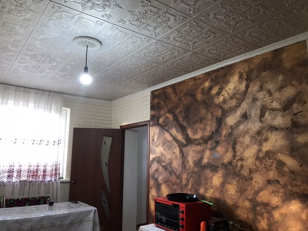 Акжар/ мкр Кулагер