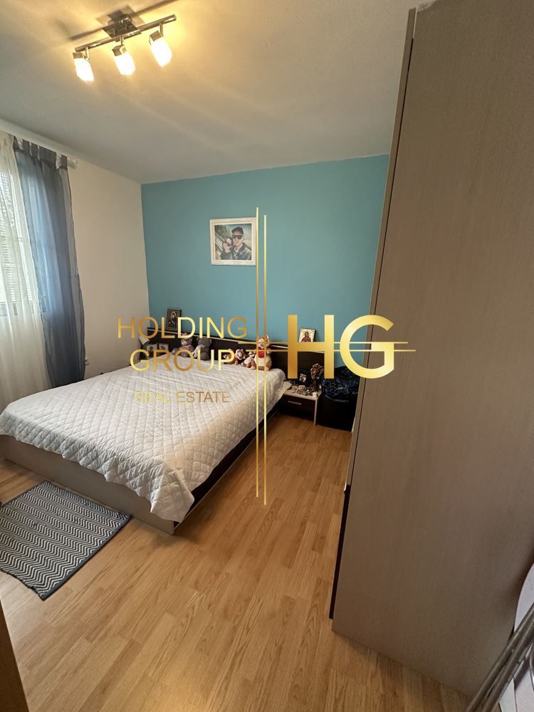 Продава се Къща в Генерал Тошево - 155 кв.м за 968 €/кв.м - Снимка #8
