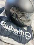 Мото каска Schuberth C3