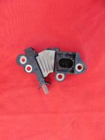 Releu alternator Ford Transit,Peugeot Boxer,Citroen Jumper 2.2