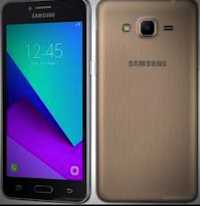 Продается телефон марки "Samsung galaxy J2 Prime"