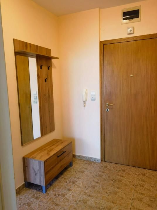Дава се под наем Двустаен апартамент в София, Слатина - 60 кв.м за 500 € - Снимка #7