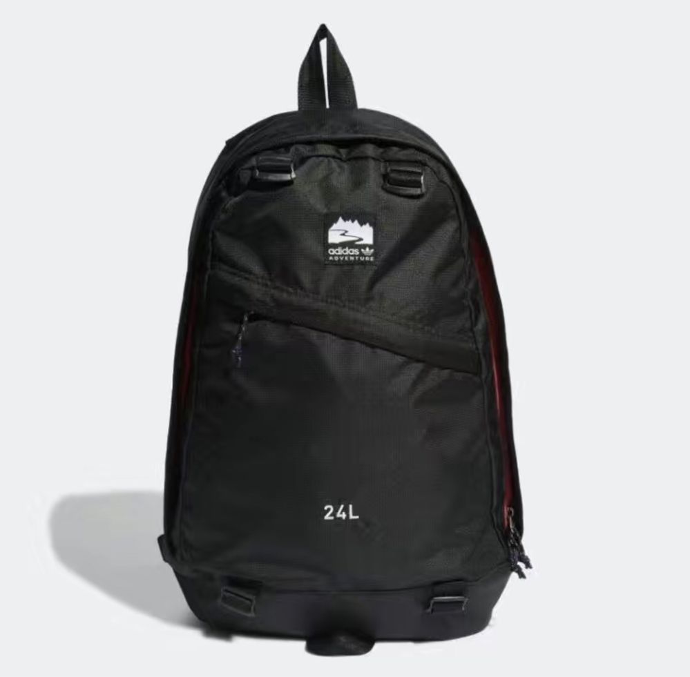 Adidas Адидас рюкзак сумка оригинал