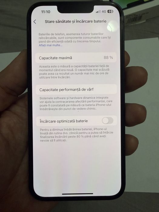Iphone 14 128 gb