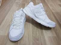 Adidasi New Balance mărimea 45-44 nike force boost