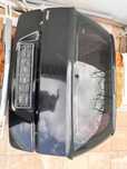 Vand haion Opel Astra H break/combi