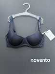 Луксозен сутиен Tommy Hilfiger /70C,D; 75A,C; 80C/