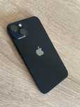iPhone 13 128gb июнь2025, акб100, без комплекта, без торга