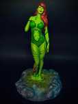 Фигурка Poison Ivy от Батман