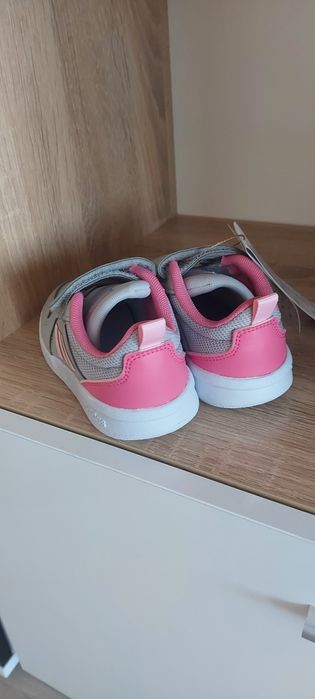 Нови Adidas N25 - 55 лв.