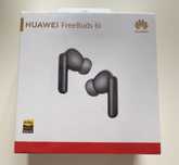 HUAWEI FreeBuds 6i