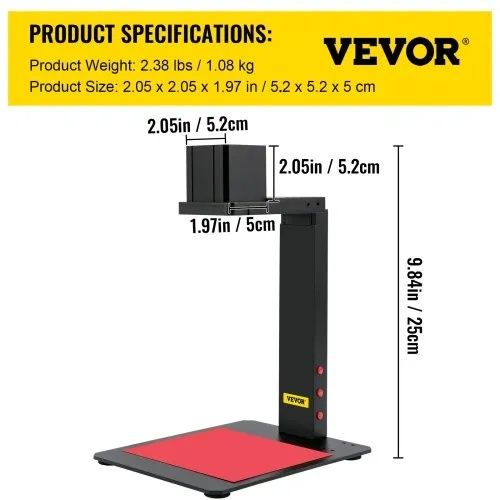 Gravator laser portabil