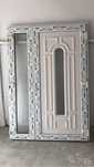 Confectionam usi duble pvc