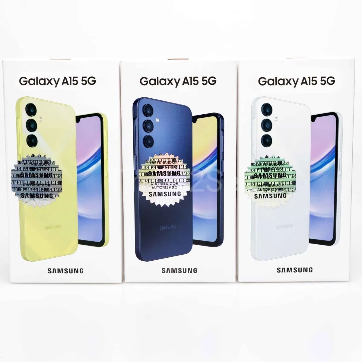 Продаётся Самсунгы А15 Samsung A15