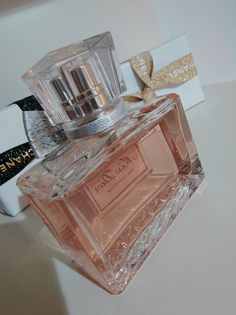 Miss Dior EDP 50 ml