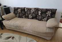 Canapea pentru Living