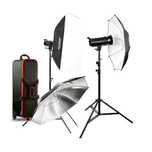 Lumini Studio Kit