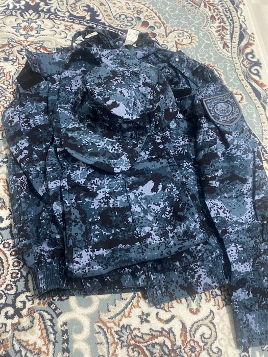 Продам новую форму скекляшка,качество 100%