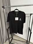 Tricou PRADA super calitate