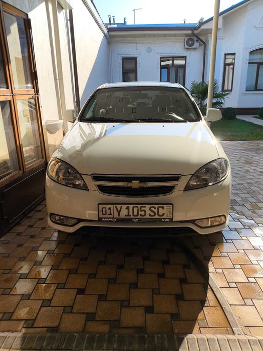 Jentra 3 2023 года