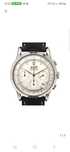 Tissot Heritage 150Th Anniversary Automatic