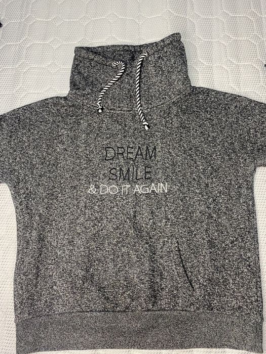 кофта, худи