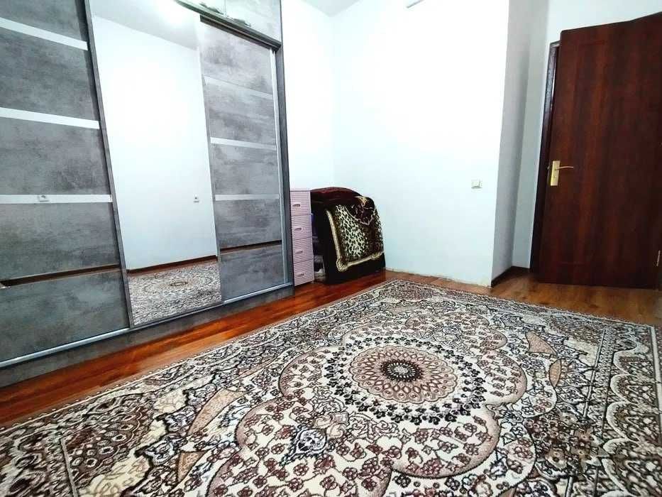 1 комнатная квартира в центре города на Самарканд Дарваза