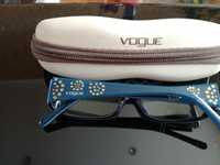 Ochelari de vedere VOGUE