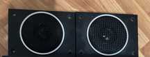 Tweetere boxe Onkyo SC-400