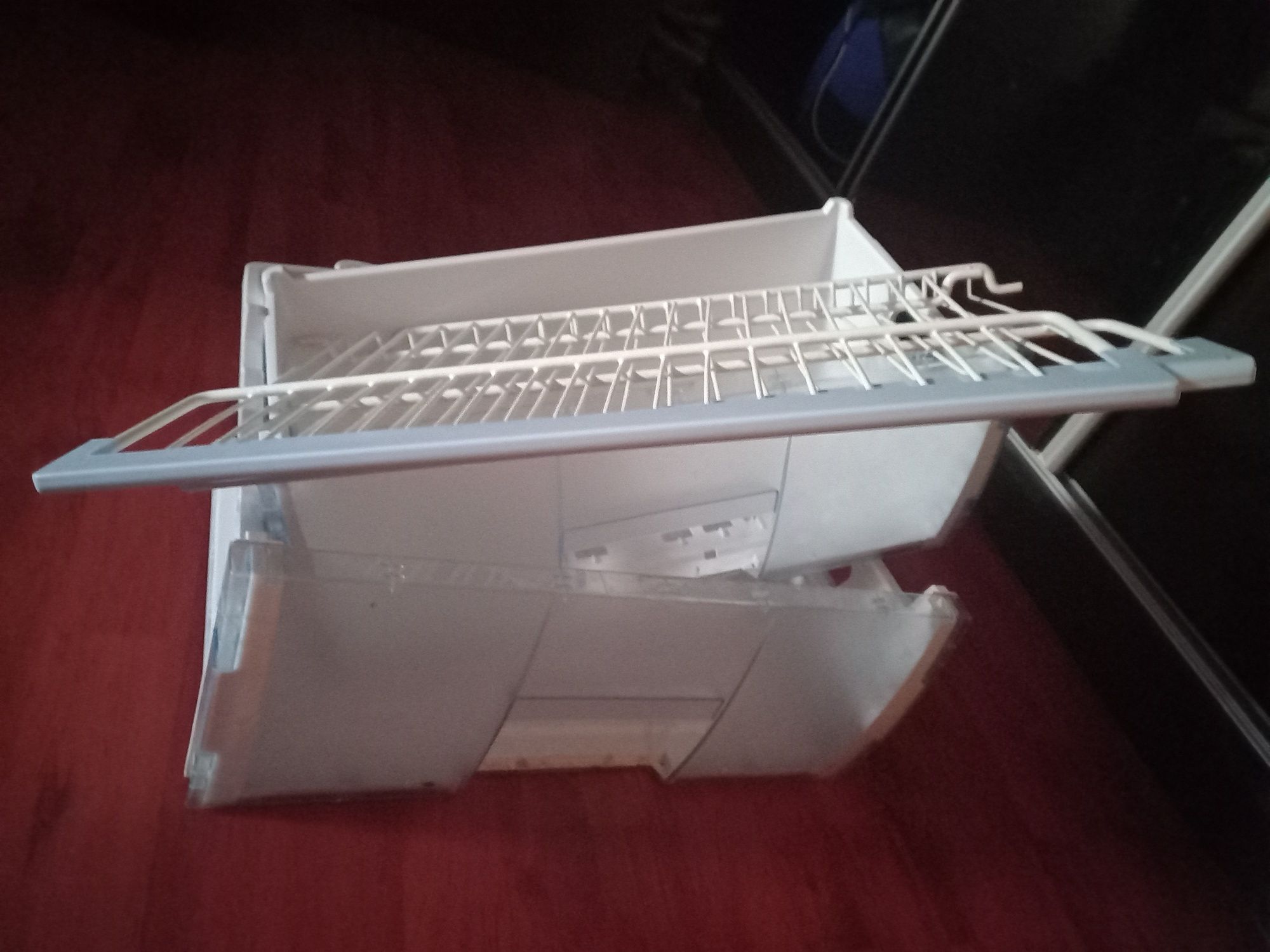 Componente combina arctic