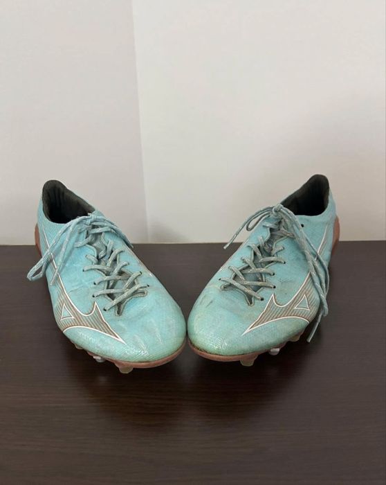 Ghete fotbal Nike,Skechers,Mizuno,Puma