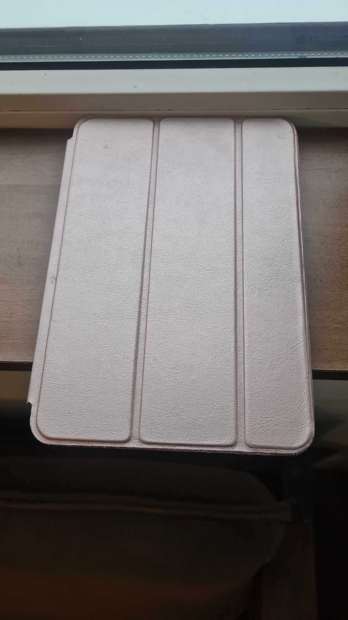 apple ipad A1432