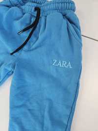 Ватирано долнище Zara размер 134 - носено само веднъж