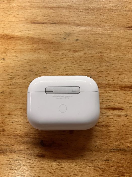 airpods pro 1 a2190 originale